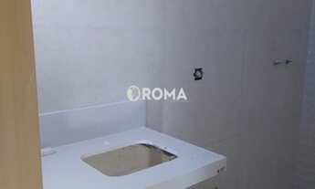 Imagem 4: Casa em Condomínio 3 dormitórios à venda Setlife Mirassol Mirassol/SP