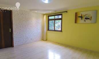 Imagem 6: GASPAR - Apartamento Padrão - Bela Vista