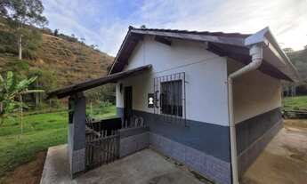 Imagem 7: Maravilhoso Sítio 3,5 Hectáres em Torreões