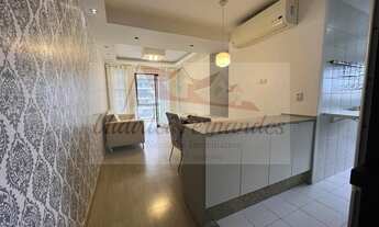 Imagem 5: Apartamento Apartamento com 2 dormitórios