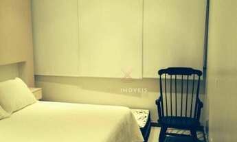 Imagem 6: Apartamento Residencial à venda, Copacabana, Rio de Janeiro -