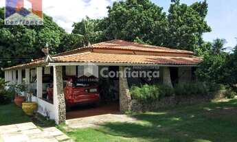 Imagem 5: Casa à venda em Caucaia/CE