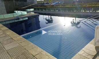 Imagem 3: Apartamento com 2 dormitórios à venda, 47 m² por R$ 140.000,00 - Socorro - Jaboatão dos Gu