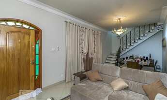 Imagem 4: Casa à Venda - Olaria, 4 Quartos, 400 m2