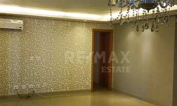 Imagem 3: Apartamento à venda, 153 m² por R$ 750.000,00 - Centro - Ribeirão Preto/SP