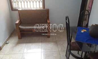 Imagem 3: Localização prática! Mobilidade urbana maravilhosa, proximidades metrô São Francisco Xavie