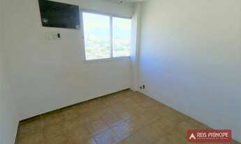 Imagem 5: APARTAMENTO 3 QUARTOS PARA VENDA NA PRAÇA DA BANDEIRA