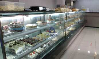 Imagem 6: Ponto à venda, 200 m² por R$ 350.000,00 - Guaíra - Curitiba/PR