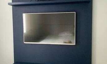 Imagem 3: Casa com 3 dormitórios à venda, 130 m² por R$ 631.000,00 - Jardim das Indústrias - São Jos