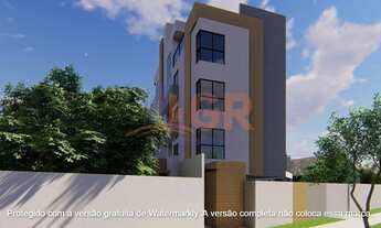 Imagem 3: Apartamento para Venda em São José dos Pinhais, Boneca do Iguaçu, 3 dormitórios, 1 suíte