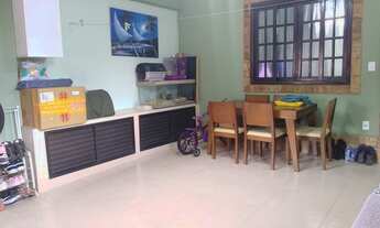 Imagem 3: Excelente Casa no Brito I - Pertinho da Est. do Monteiro (Aceita Financiamento