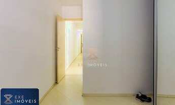 Imagem 3: Casa com 3 dormitórios à venda, 133 m² por R$ 640.000 - Veleiros - São Paulo/SP