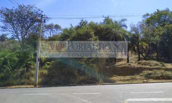 Imagem 6: Lote em Condomínio Fechado para Venda em Contagem, PORTAL DO SOL