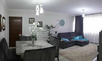 Imagem 2: Apartamento Garden à venda em Ponta Grossa/PR