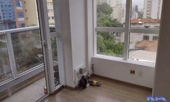 Imagem 6: METRÔ, CONSTRUIDO EM 2014