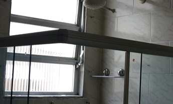 Imagem 7: Ótima localização, sem cobrança de condomínio, água e IPTU inclusos no valor do aluguel