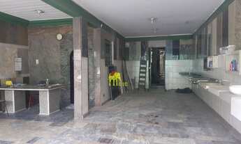 Imagem: Prédio - venda por R$ 1.200.000,00 ou aluguel