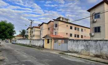 Imagem: Aceita financiamento bancário!