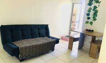 Imagem 3: Apartamento para venda Em Lauro de Freitas