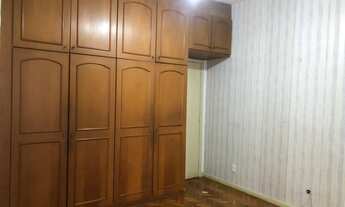 Imagem 2: Excelente localização - 2 quartos - 84 m2