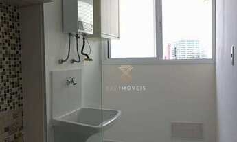 Imagem 5: Apartamento com 2 dormitórios à venda, 68 m² por R$ 550.000 - Mandaqui - São Paulo/SP