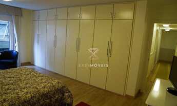 Imagem 4: Apartamento Residencial à venda, Vila Buarque, São Paulo -