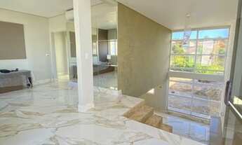 Imagem 4: Colônia Agrícola Samambaia casa de 3 quartos, lote de 1000m²