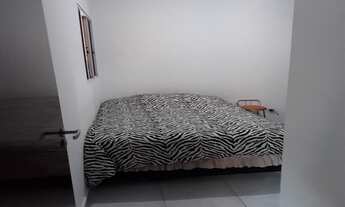 Imagem 3: Casa Vila Antonieta São Paulo/SP