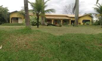 Imagem 1: SITIO RURAL em QUATIS - RJ, QUATIS