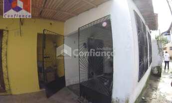 Imagem 2: Apartamento à venda em Caucaia/CE