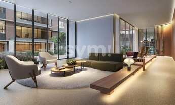 Imagem 6: CURITIBA - Apartamento Padrão - Cabral