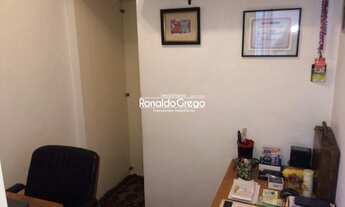 Imagem 3: 2 dormitórios sendo 1 suíte e 4 vagas de garagem