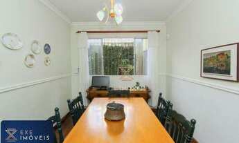 Imagem 7: Casa com 4 dormitórios à venda, 326 m² por R$ 2.500.000,00 - Lapa - São Paulo/SP