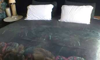 Imagem 7: PortaMaris - Porto Das Dunas