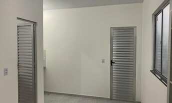 Imagem 3: Alugo próximo da Delegacia da Cidade Nova aproveite desocupouuuuuu