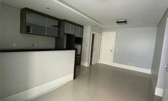 Imagem 3: Apartamento ALTO PADRÃO à venda no bairro América em Joinvile/SC