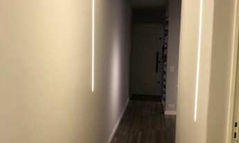 Imagem 5: Apartamento para venda tem 54 m² com 2 quartos em Centro - Diadema - SP