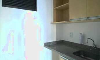 Imagem 6: CAMPINAS - Conjunto Comercial/Sala - CENTRO