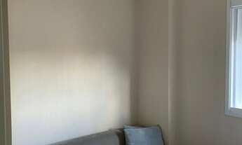 Imagem 2: Apartamento para venda com 108 metros quadrados com 3 quartos em Vila Augusta - Guarulhos