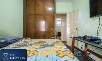 Imagem 5: Casa com 3 dormitórios à venda, 250 m² por R$ 960.000 - Vila Monumento - São Paulo/SP