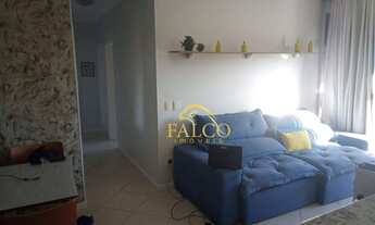 Imagem: Apartamento com 3 dormitórios à venda