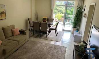 Imagem 4: IMÓVEIS ST Vende LINDO APARTAMENTO SÃO DOMINGOS - 3 QUARTOS