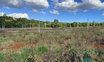 Imagem 4: Terreno à venda, 300 m² por R$ 170.000,00 - Cataratas - Cascavel/PR