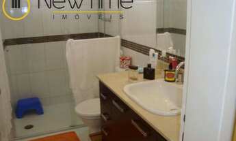 Imagem 7: SÃO PAULO - Apartamento Padrão - PERDIZES