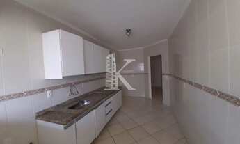 Imagem 6: Apartamento para venda possui 107 metros quadrados com 2 quartos em Guilhermina - Praia Gr