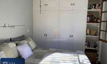 Imagem 7: Casa com 3 dormitórios à venda, 280 m² por R$ 1.540.000 - Planalto Paulista - São Paulo/Sã