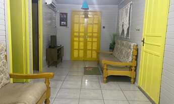 Imagem 5: Aluguel temporada mês de março em Torres/RS