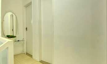 Imagem 5: Casa para venda com 113 metros quadrados com 3 quartos em Piratininga - Niterói - RJ