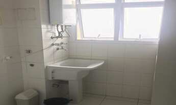 Imagem 2: Aluguel de Apartamento em São Paulo