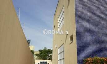 Imagem 5: Prédio comercial com 11 salas atrás da avenida Francisco Chagas de Oliveira